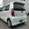 mazda flair 2014 -MAZDA--Flair DBA-MJ34S--MJ34S-224806---MAZDA--Flair DBA-MJ34S--MJ34S-224806- image 3