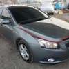 chevrolet cruze 2010 ED-01128-20191220 image 1