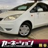 mitsubishi colt 2012 quick_quick_Z21A_Z21A-0802582 image 1