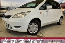 mitsubishi colt 2012 quick_quick_Z21A_Z21A-0802582