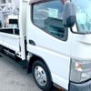 mitsubishi-fuso canter 2014 GOO_NET_EXCHANGE_0710194A30250711W001 image 10