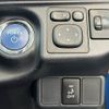 toyota aqua 2014 CFJ1653469 image 6