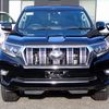 toyota land-cruiser-prado 2019 24121104 image 8