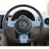 volkswagen the-beetle 2015 -VOLKSWAGEN--VW The Beetle 16CBZ--FM625320---VOLKSWAGEN--VW The Beetle 16CBZ--FM625320- image 29