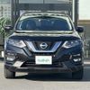 nissan x-trail 2018 -NISSAN--X-Trail DBA-NT32--NT32-098309---NISSAN--X-Trail DBA-NT32--NT32-098309- image 22