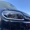 daihatsu tanto 2024 -DAIHATSU 【八王子 581】--Tanto 5BA-LA650S--LA650S-0469426---DAIHATSU 【八王子 581】--Tanto 5BA-LA650S--LA650S-0469426- image 14