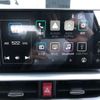 toyota raize 2022 CFJ1621718 image 14