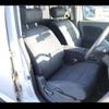 nissan cube 2015 -NISSAN--Cube Z12--311788---NISSAN--Cube Z12--311788- image 28