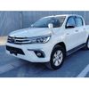 toyota hilux 2018 -TOYOTA--Hilux QDF-GUN125--GUN125-39014**---TOYOTA--Hilux QDF-GUN125--GUN125-39014**- image 4