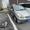 honda fit 2006 -HONDA--Fit DBA-GD1--GD1-2355513---HONDA--Fit DBA-GD1--GD1-2355513- image 3