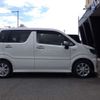 suzuki wagon-r 2025 CFJ1804712 image 9