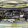 daihatsu taft 2022 -DAIHATSU--Taft 5BA-LA900S--LA900S-0103437---DAIHATSU--Taft 5BA-LA900S--LA900S-0103437- image 19