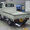 daihatsu hijet-truck 2024 -DAIHATSU 【滋賀 483ふ502】--Hijet Truck S510P-0606623---DAIHATSU 【滋賀 483ふ502】--Hijet Truck S510P-0606623- image 7