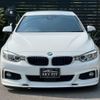 bmw 4-series 2017 quick_quick_DBA-4D20_WBA4D32000G754220 image 10