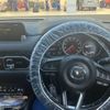 mazda cx-5 2017 CFJ1843956 image 5