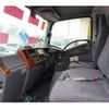 isuzu elf-truck 2020 CFJ1793500 image 36