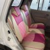 suzuki alto-lapin 2015 -SUZUKI--Alto Lapin HE33S--HE33S-112896---SUZUKI--Alto Lapin HE33S--HE33S-112896- image 47