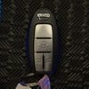 nissan serena 2018 CFJ1845386 image 11