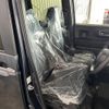 honda n-box 2025 CFJ1643128 image 42