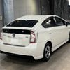 toyota prius 2013 -TOYOTA 【なにわ 301る1801】--Prius ZVW30-1697699---TOYOTA 【なにわ 301る1801】--Prius ZVW30-1697699- image 6