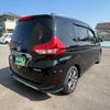 honda freed 2022 quick_quick_6AA-GB7_GB7-3176550 image 7