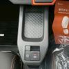 daihatsu taft 2021 CFJ1514244 image 20