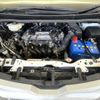 toyota voxy 2018 -TOYOTA--Voxy DBA-ZRR80W--ZRR80-0432966---TOYOTA--Voxy DBA-ZRR80W--ZRR80-0432966- image 19