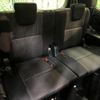 toyota voxy 2018 CFJ1838618 image 10