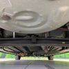 toyota sienta 2020 -TOYOTA--Sienta 6AA-NHP170G--NHP170-7214889---TOYOTA--Sienta 6AA-NHP170G--NHP170-7214889- image 19