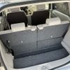 nissan dayz 2018 -NISSAN--DAYZ DBA-B21W--B21W-0629823---NISSAN--DAYZ DBA-B21W--B21W-0629823- image 21