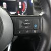 nissan aura 2023 -NISSAN--AURA 6AA-FE13--FE13-335644---NISSAN--AURA 6AA-FE13--FE13-335644- image 28