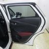 mazda cx-3 2018 -MAZDA 【秋田 301ﾃ644】--CX-3 DKEFW--104146---MAZDA 【秋田 301ﾃ644】--CX-3 DKEFW--104146- image 14