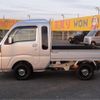 daihatsu hijet-truck 2020 -DAIHATSU--Hijet Truck 3BD-S500P--S500P-0128364---DAIHATSU--Hijet Truck 3BD-S500P--S500P-0128364- image 19