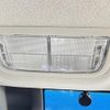 honda shuttle 2015 -HONDA--Shuttle DAA-GP8--GP8-1000620---HONDA--Shuttle DAA-GP8--GP8-1000620- image 23