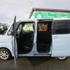 daihatsu wake 2019 -DAIHATSU--WAKE LA710S--0029903---DAIHATSU--WAKE LA710S--0029903- image 27