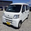 daihatsu hijet-van 2015 -DAIHATSU 【香川 480ち5495】--Hijet Van S321Vｶｲ-0269646---DAIHATSU 【香川 480ち5495】--Hijet Van S321Vｶｲ-0269646- image 5