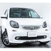 smart fortwo 2017 -SMART--Smart Fortwo ABA-453362--WME4533622K169537---SMART--Smart Fortwo ABA-453362--WME4533622K169537- image 8