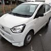 daihatsu mira-e-s 2018 CFJ1858304 image 1