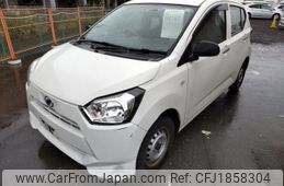 daihatsu mira-e-s 2018 CFJ1858304