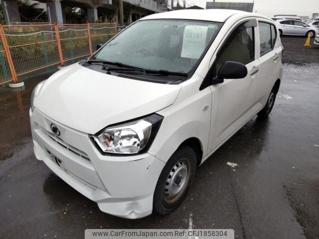 daihatsu mira-e-s 2018 CFJ1858304 image 1