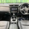 nissan x-trail 2017 -NISSAN--X-Trail DBA-T32--T32-044247---NISSAN--X-Trail DBA-T32--T32-044247- image 2