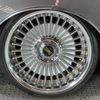 toyota century 2003 CFJ1020765 image 8