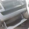 toyota noah 2012 CFJ1684908 image 14