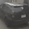 toyota prius-α 2013 -TOYOTA 【札幌 303ﾊ6177】--Prius α ZVW41W--3229585---TOYOTA 【札幌 303ﾊ6177】--Prius α ZVW41W--3229585- image 2
