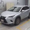 lexus nx 2017 -LEXUS--Lexus NX DBA-AGZ10--AGZ10-1014689---LEXUS--Lexus NX DBA-AGZ10--AGZ10-1014689- image 1