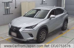 lexus nx 2017 -LEXUS--Lexus NX DBA-AGZ10--AGZ10-1014689---LEXUS--Lexus NX DBA-AGZ10--AGZ10-1014689-