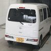 daihatsu hijet-van 2021 -DAIHATSU 【足立 480ﾜ2927】--Hijet Van S321V-0501892---DAIHATSU 【足立 480ﾜ2927】--Hijet Van S321V-0501892- image 6