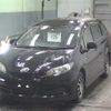 toyota wish 2011 -TOYOTA--Wish ZGE20G--0101983---TOYOTA--Wish ZGE20G--0101983- image 5