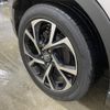 toyota c-hr 2017 -TOYOTA--C-HR DAA-ZYX10--ZYX10-2081225---TOYOTA--C-HR DAA-ZYX10--ZYX10-2081225- image 23