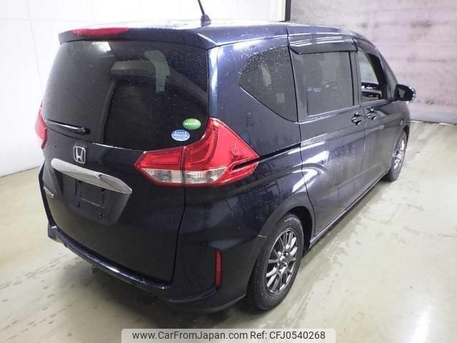 honda freed 2020 quick_quick_6BA-GB5_3121963 image 2